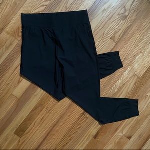 Balance Athletica Swift Jogger Midnight (XL)